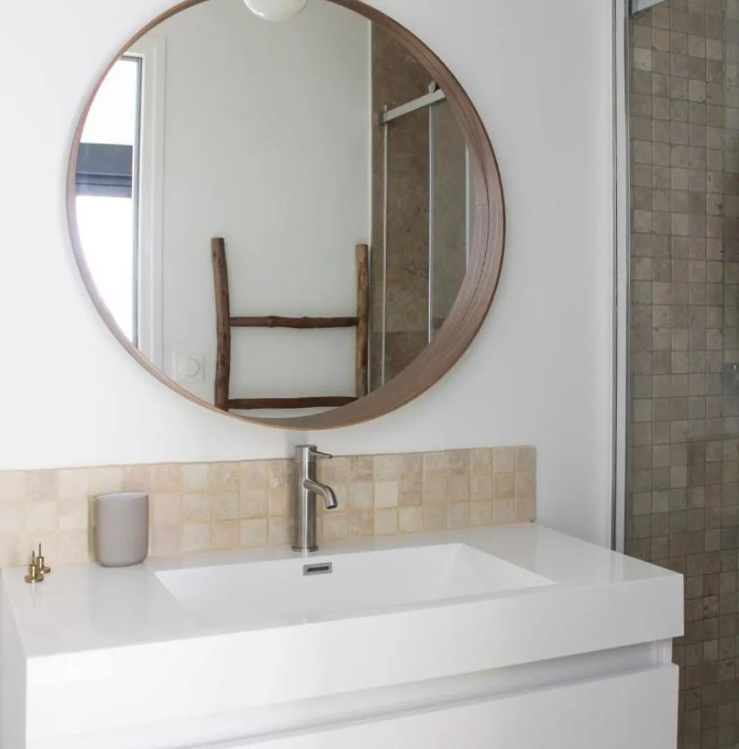 Beautiful T2 - Close To Place De La Bastille * Paris