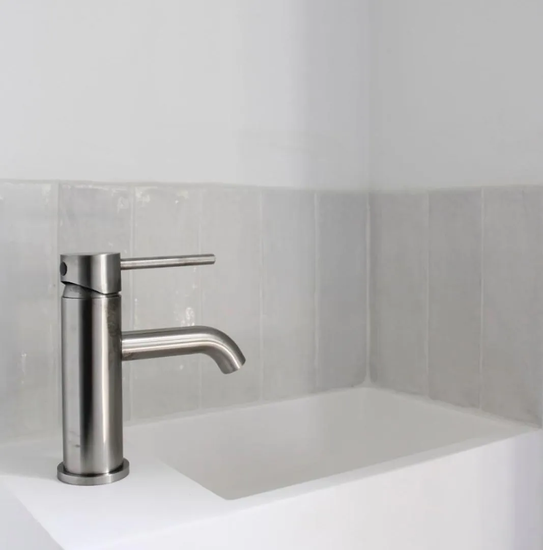 Beautiful T2 - Close To Place De La Bastille Apartamento